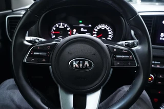 Kia Sportage – thumbnail 20