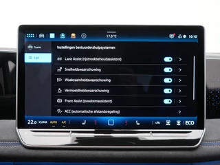 Volkswagen Tiguan – thumbnail 32