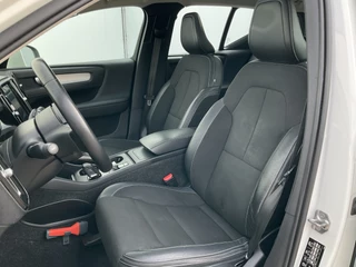 Volvo XC40 – thumbnail 15
