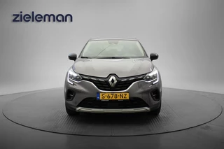 Renault Captur – thumbnail 8