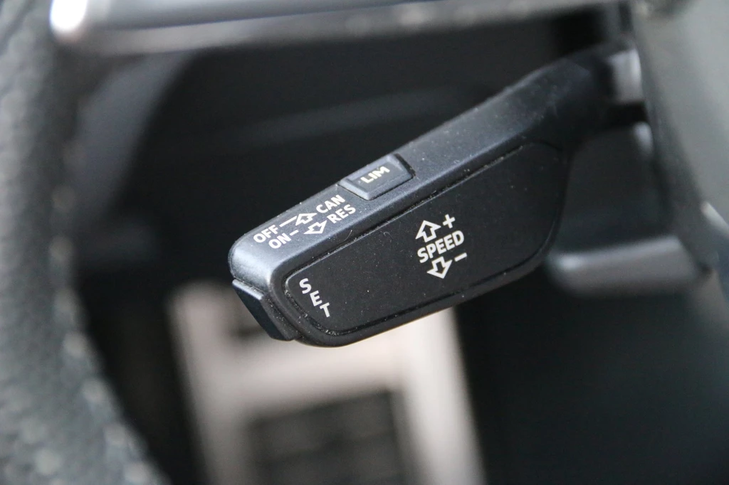 Audi Q5 – foto 22