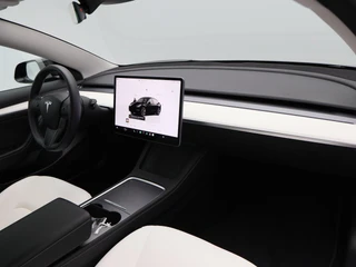 Tesla Model 3 – thumbnail 33