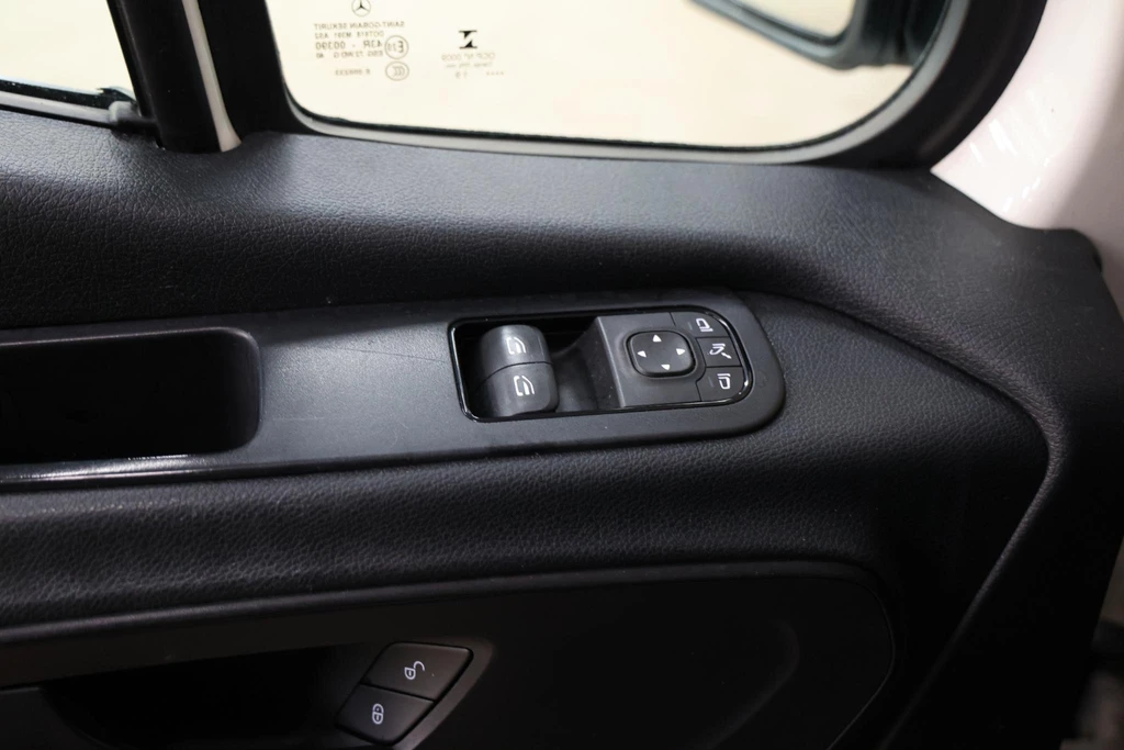 Mercedes-Benz Sprinter – foto 18