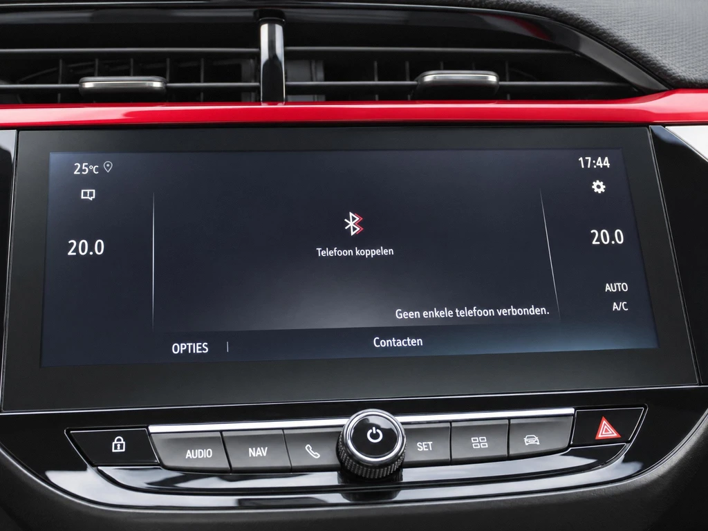 Opel Corsa – foto 19