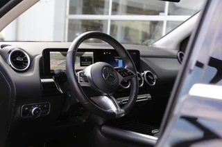 Mercedes-Benz B-Klasse – thumbnail 36