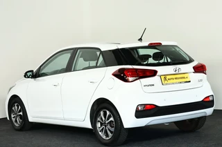 Hyundai i20 – thumbnail 4