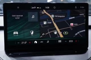 Škoda Enyaq iV – thumbnail 32