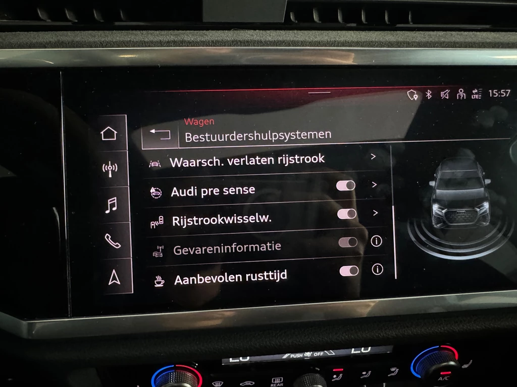 Audi RSQ3 – foto 31