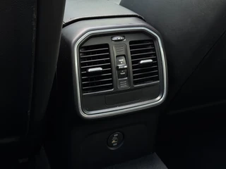 Porsche Macan – thumbnail 34