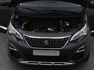 Peugeot 3008 – thumbnail 35