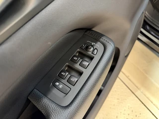 Volvo XC60 – thumbnail 30