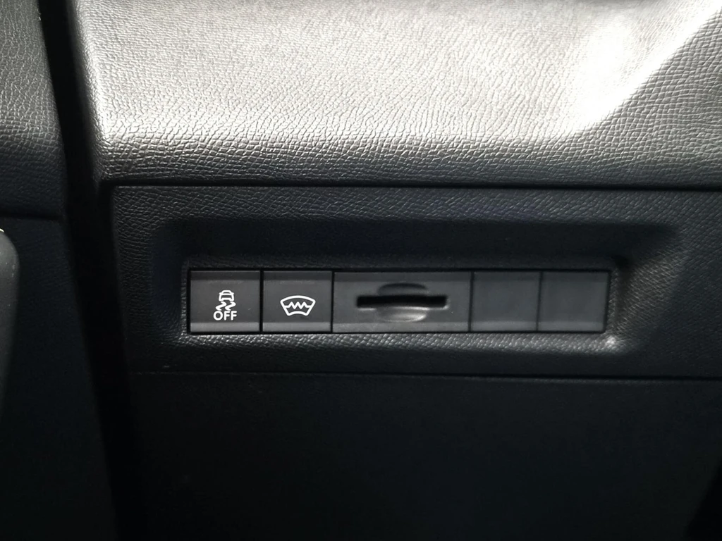 Peugeot 308 – foto 20