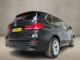 BMW X5 – thumbnail 3