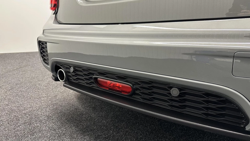 MINI Cooper – foto 16