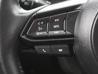 Mazda 2 – thumbnail 29