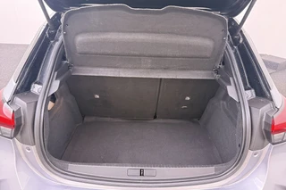 Opel Corsa-e – thumbnail 14