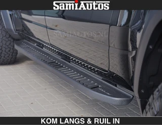 Dodge Ram Pick-Up – thumbnail 60