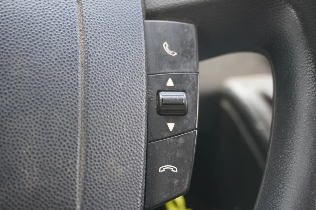 Fiat Ducato – foto 15