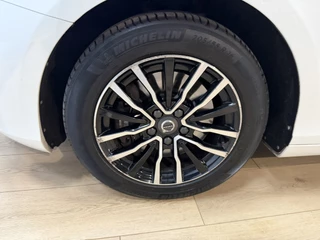 Volvo V40 – thumbnail 39