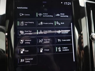 Volvo XC60 – thumbnail 19
