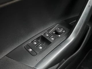 Volkswagen Polo – thumbnail 11