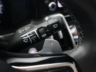 Kia Sorento – thumbnail 44
