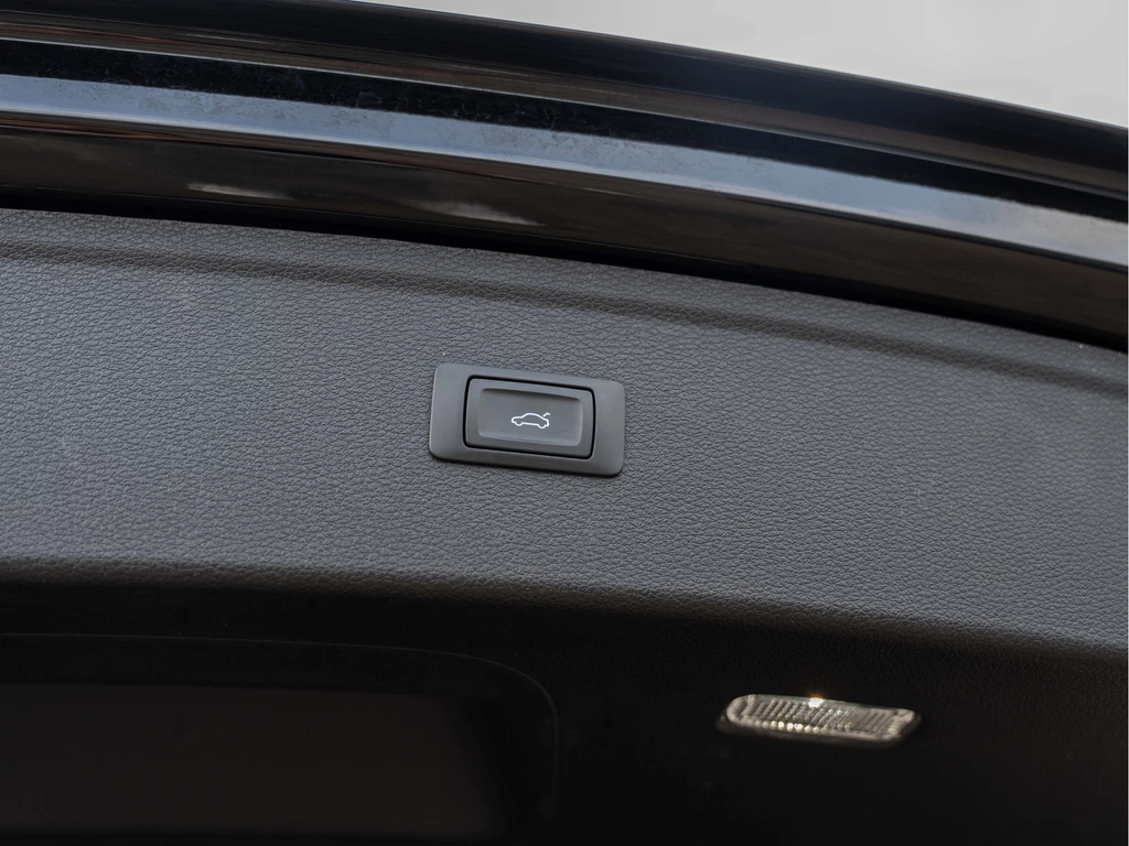 Audi Q5 – foto 14