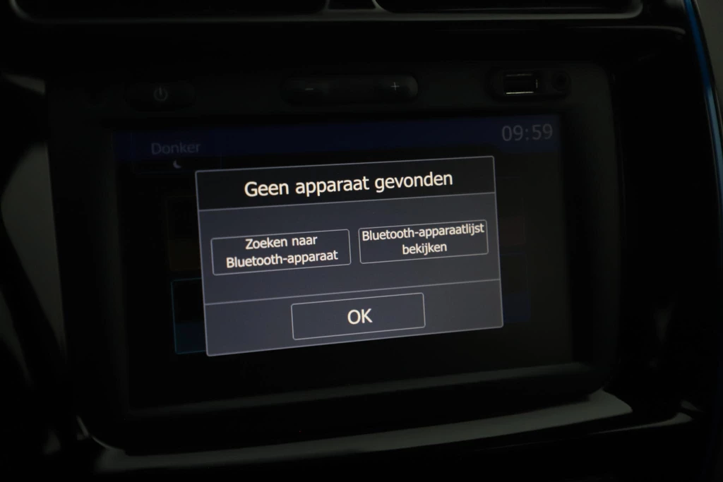 Dacia Spring – foto 18