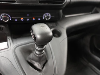 Opel Combo – thumbnail 28