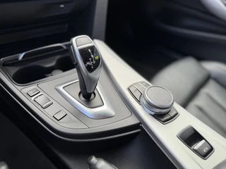 BMW 4 Serie – thumbnail 26