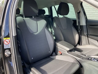 Škoda Octavia – thumbnail 19