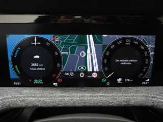 Škoda Superb – thumbnail 26