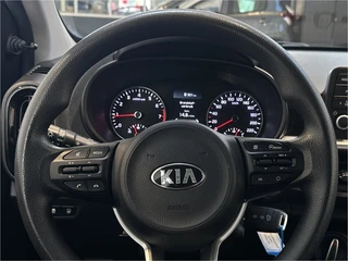 Kia Picanto – thumbnail 7