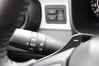 Suzuki Ignis – thumbnail 28