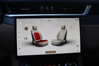 Jaguar F-PACE – thumbnail 32