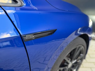 Volkswagen Golf – thumbnail 23