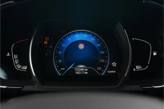 Renault Espace – thumbnail 21