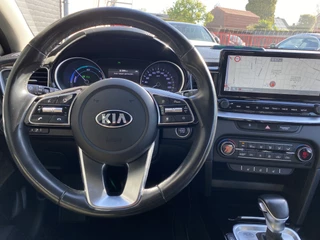 Kia XCeed – thumbnail 20