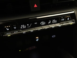 Toyota C-HR – thumbnail 29