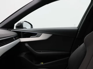 Audi A4 – thumbnail 36