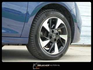 Opel Corsa-e – thumbnail 18