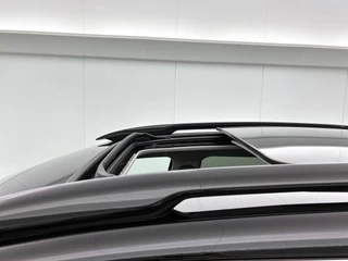 Citroën C5 Aircross – thumbnail 31