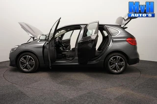 BMW 2 Serie – thumbnail 4