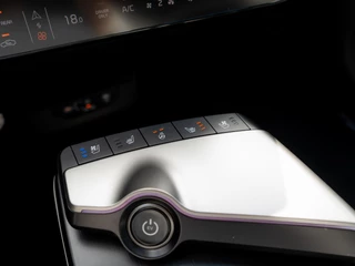 Kia EV6 – thumbnail 16