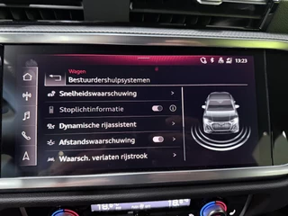 Audi Q3 – thumbnail 47