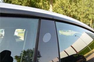 Tesla Model 3 – thumbnail 31
