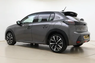 Peugeot 208 – thumbnail 4