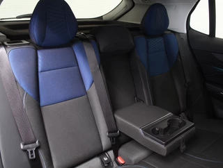 Lynk & Co 01 – thumbnail 53