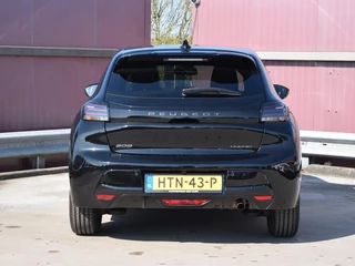 Peugeot 208 – thumbnail 3