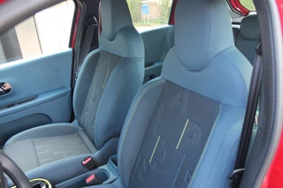 Fiat Panda – thumbnail 20